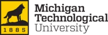 Michigan Technological University