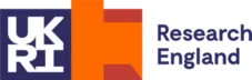 Research England