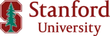Stanford University