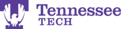 Tennessee Tech