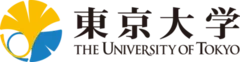 University of Tokyo