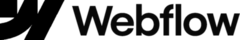 Webflow