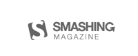 ReaderMode on SmashingMagazine