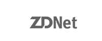 ReaderMode on ZDNet