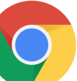 Chrome Extension