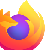 Firefox Extension