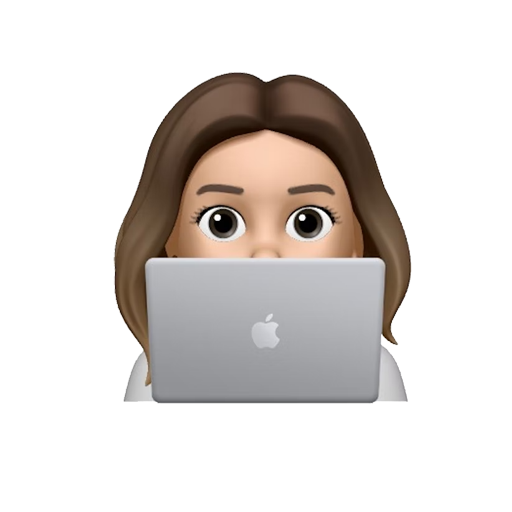 Sharable memoji 2